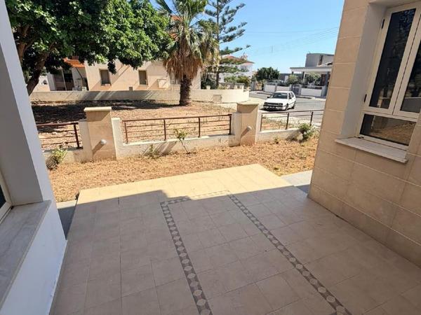 5 bedroom detached house for rent timi paphos 8908829 image 17411622