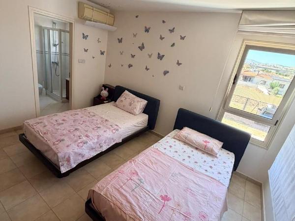 5 bedroom detached house for rent timi paphos 8908829 image 17411623