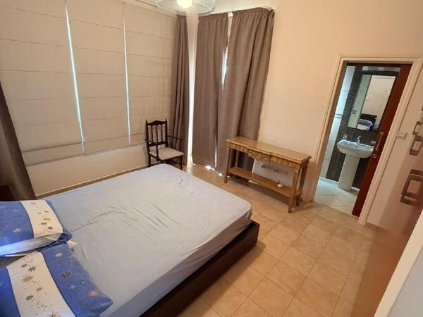 5 bedroom detached house for rent timi paphos 8908829 image 17411624