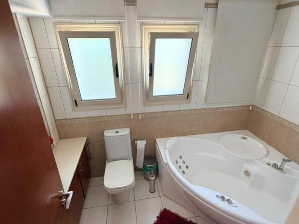 5 bedroom detached house for rent timi paphos 8908829 image 17411625