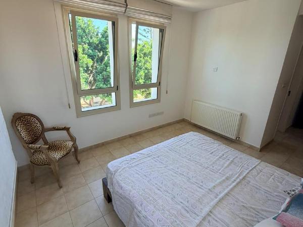 5 bedroom detached house for rent timi paphos 8908829 image 17411626
