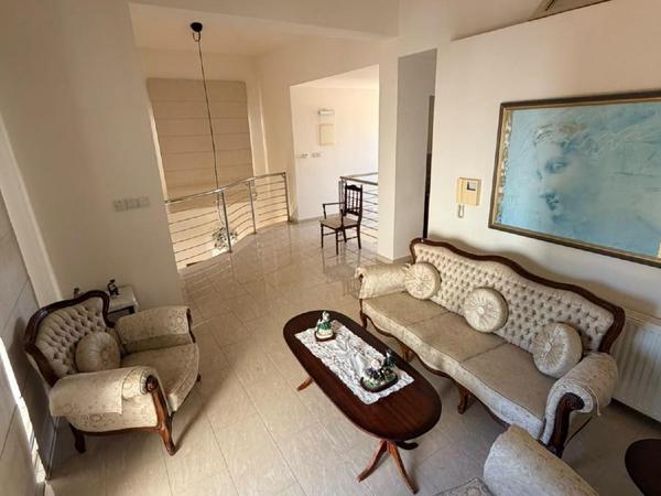 5 bedroom detached house for rent timi paphos 8908829 image 17411627