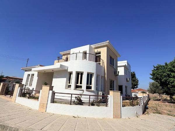 5 bedroom detached house for rent timi paphos 8908829 image 17411628