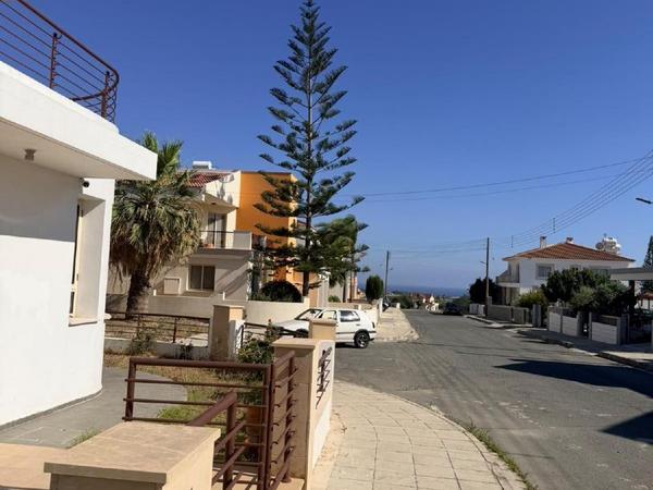5 bedroom detached house for rent timi paphos 8908829 image 17411629