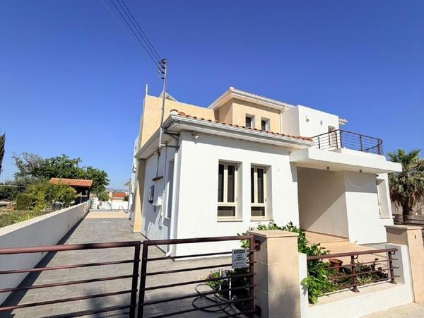 5 bedroom detached house for rent timi paphos 8908829 image 17411630