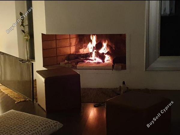 5 bedroom detached house for sale latsia nicosia 7718829 image 13994808