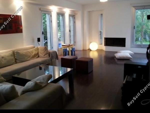 5 bedroom detached house for sale latsia nicosia 7718829 image 13994809