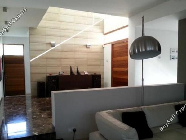 5 bedroom detached house for sale latsia nicosia 7718829 image 13994810