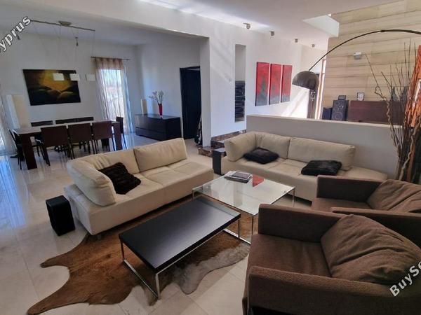 5 bedroom detached house for sale latsia nicosia 7718829 image 13994811
