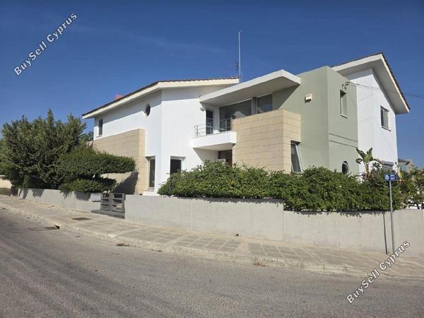 5 bedroom detached house for sale latsia nicosia 7718829 image 13994812