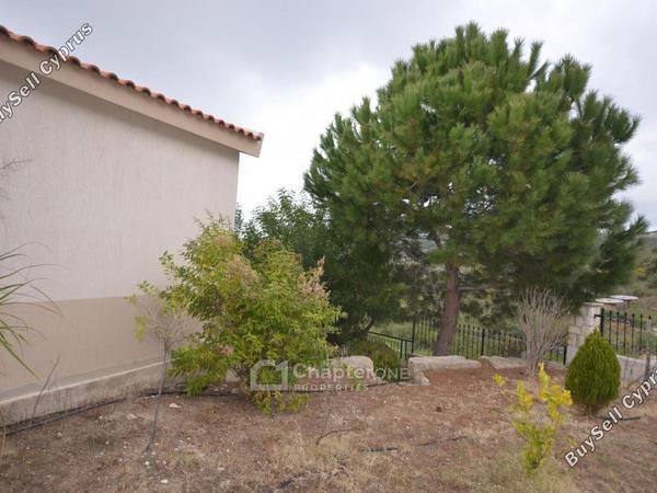 5 bedroom detached house for sale lofos tala paphos 8360829 image 14551138