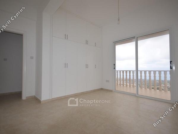 5 bedroom detached house for sale lofos tala paphos 8360829 image 14551139