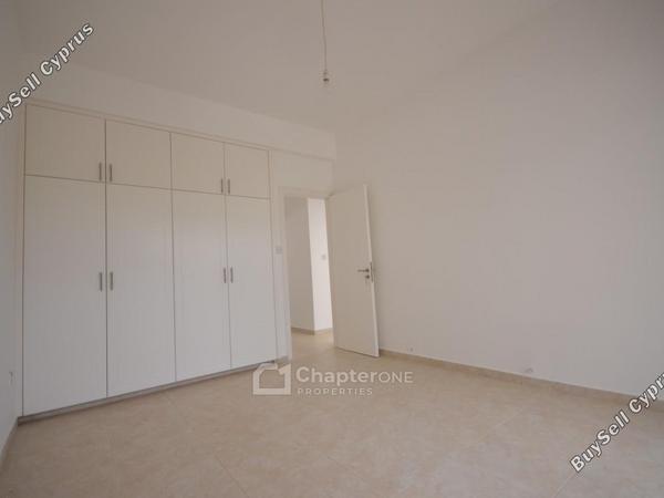 5 bedroom detached house for sale lofos tala paphos 8360829 image 14551140