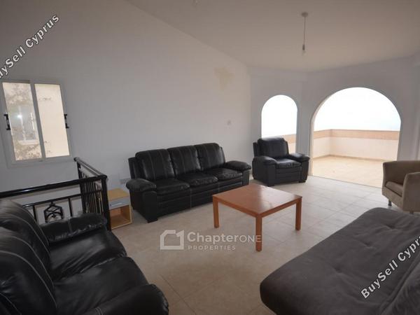 5 bedroom detached house for sale lofos tala paphos 8360829 image 14551141
