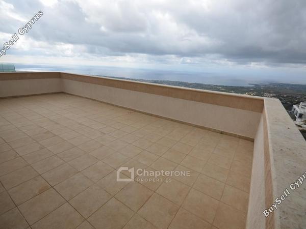 5 bedroom detached house for sale lofos tala paphos 8360829 image 14551142