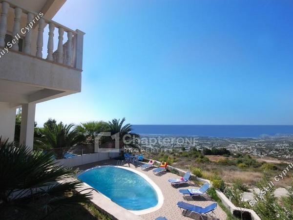 5 bedroom detached house for sale lofos tala paphos 8360829 image 14551143