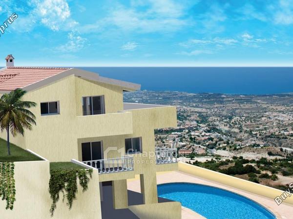 5 bedroom detached house for sale lofos tala paphos 8360829 image 14551144