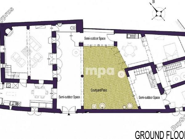 6 bedroom detached house for sale pera orinis nicosia 1728829 image 9218426