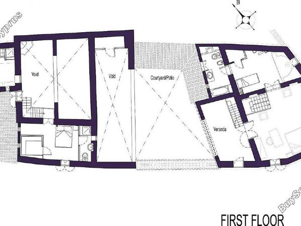 6 bedroom detached house for sale pera orinis nicosia 1728829 image 9218429