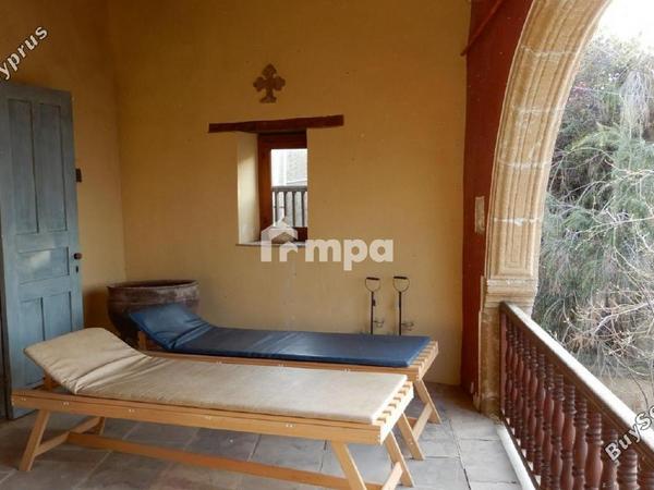 6 bedroom detached house for sale pera orinis nicosia 1728829 image 9218431