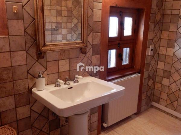 6 bedroom detached house for sale pera orinis nicosia 1728829 image 9218433