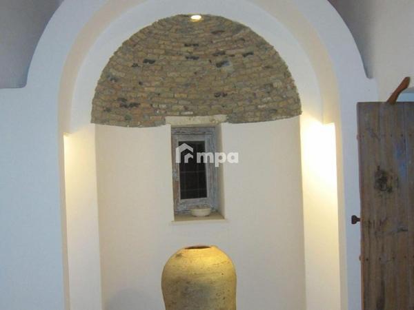6 bedroom detached house for sale pera orinis nicosia 1728829 image 9218437