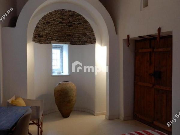 6 bedroom detached house for sale pera orinis nicosia 1728829 image 9218441