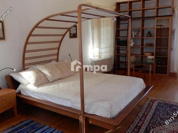 6 bedroom detached house for sale pera orinis nicosia 1728829 image 9218443