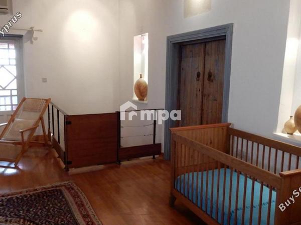 6 bedroom detached house for sale pera orinis nicosia 1728829 image 9218446