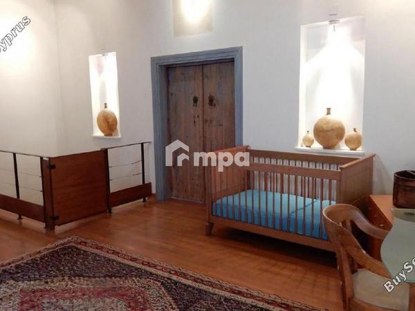 6 bedroom detached house for sale pera orinis nicosia 1728829 image 9218449