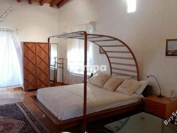 6 bedroom detached house for sale pera orinis nicosia 1728829 image 9218452