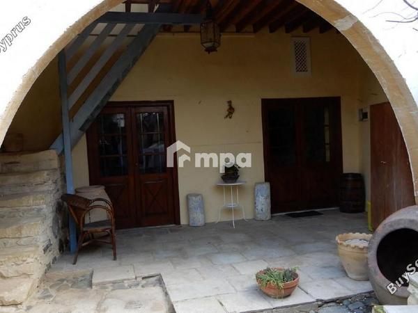 6 bedroom detached house for sale pera orinis nicosia 1728829 image 9218456