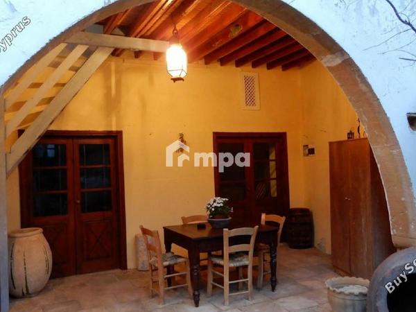 6 bedroom detached house for sale pera orinis nicosia 1728829 image 9218460