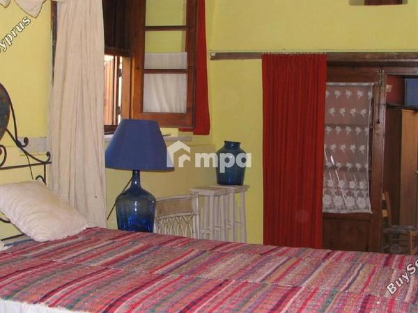 6 bedroom detached house for sale pera orinis nicosia 1728829 image 9218461