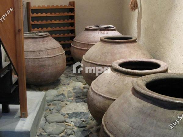 6 bedroom detached house for sale pera orinis nicosia 1728829 image 9218462