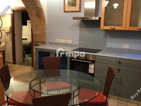 6 bedroom detached house for sale pera orinis nicosia 1728829 image 9218465