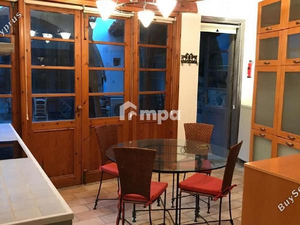 6 bedroom detached house for sale pera orinis nicosia 1728829 image 9218468