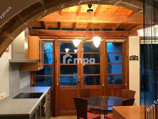 6 bedroom detached house for sale pera orinis nicosia 1728829 image 9218471