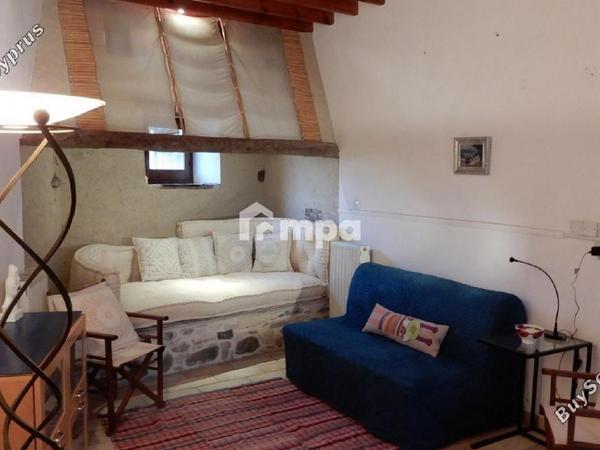 6 bedroom detached house for sale pera orinis nicosia 1728829 image 9218472