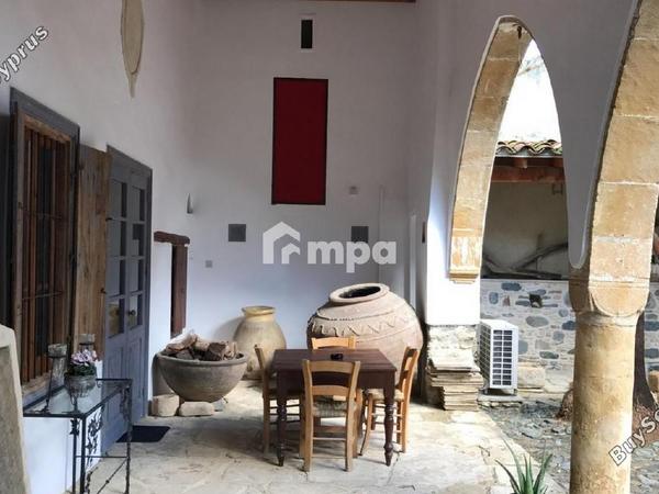 6 bedroom detached house for sale pera orinis nicosia 1728829 image 9218474