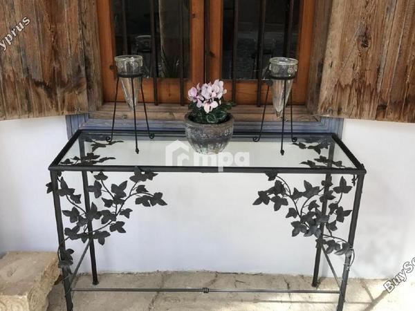 6 bedroom detached house for sale pera orinis nicosia 1728829 image 9218476