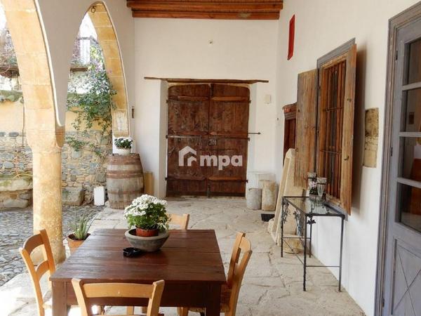 6 bedroom detached house for sale pera orinis nicosia 1728829 image 9218479