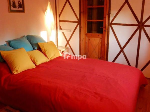 6 bedroom detached house for sale pera orinis nicosia 1728829 image 9218482