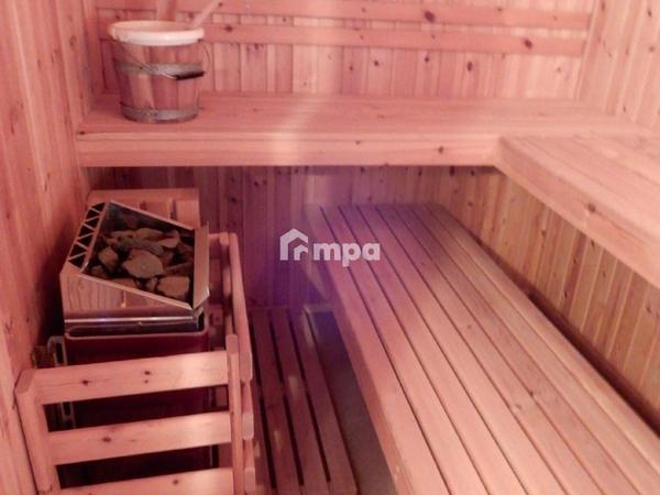 6 bedroom detached house for sale pera orinis nicosia 1728829 image 9218483