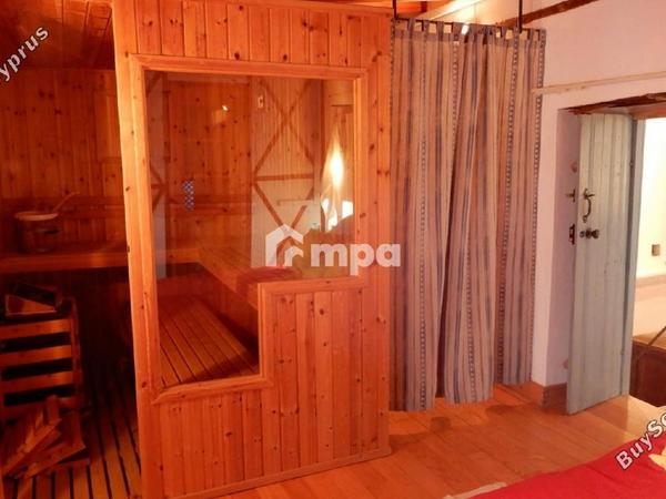 6 bedroom detached house for sale pera orinis nicosia 1728829 image 9218484