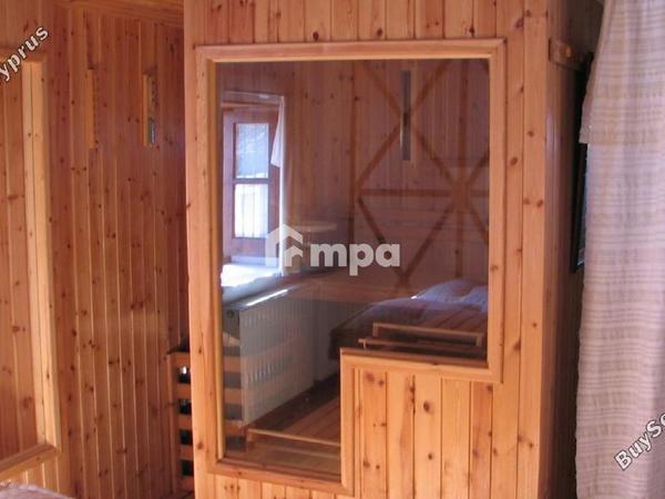 6 bedroom detached house for sale pera orinis nicosia 1728829 image 9218488