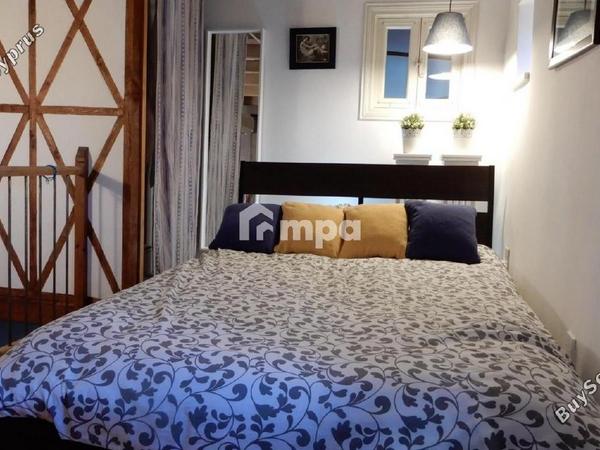 6 bedroom detached house for sale pera orinis nicosia 1728829 image 9218492