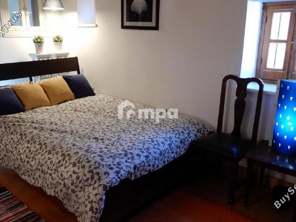 6 bedroom detached house for sale pera orinis nicosia 1728829 image 9218495