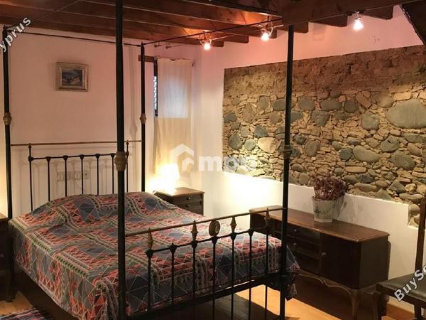6 bedroom detached house for sale pera orinis nicosia 1728829 image 9218498