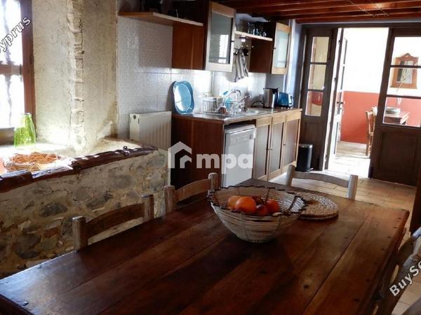 6 bedroom detached house for sale pera orinis nicosia 1728829 image 9218501